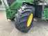 John Deere 6R 130 Зображення 1