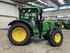 John Deere 6R 130 Зображення 3