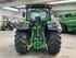 John Deere 6R 130 Зображення 4