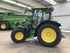 John Deere 6R 130 Зображення 6