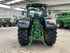 Traktor John Deere 6R 155 Bild 4