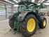 Tractor John Deere 6R 155 Image 3