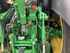 Tractor John Deere 6R 155 Image 6