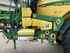 Sprayer Trailed John Deere 840 Image 2