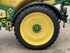 John Deere 840 Bild 3