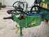 Sprayer Trailed John Deere 840 Image 4