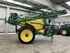 John Deere 840 Beeld 7