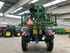 John Deere 840 Imagine 8