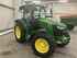 John Deere 5100M immagine 1