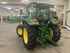 John Deere 5100M immagine 2