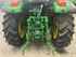 John Deere 5100M immagine 3