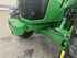 John Deere 5100M immagine 8