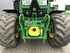 Traktor John Deere 6R 130 Bild 3