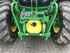 Tracteur John Deere 6R 130 Image 4