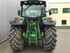 Traktor John Deere 6R 130 Bild 6