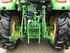 Traktor John Deere 5115M Bild 5