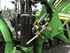Traktor John Deere 5115M Bild 6