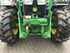Traktor John Deere 5115M Bild 3