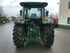 Traktor John Deere 5115M Bild 4