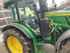 Tracteur John Deere 5115M Image 1