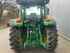 Traktor John Deere 5115M Bild 2
