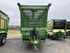 Lade- & Silierwagen Krone TX 560 D Bild 1