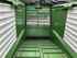 Lade- & Silierwagen Krone TX 560 D Bild 6