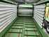Lade- & Silierwagen Krone TX 560 D Bild 7
