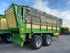 Krone TX 460 D Imagine 1