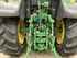 Traktor John Deere 6130M Bild 7