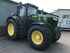 Tracteur John Deere 6R 230 Image 1