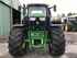 Tracteur John Deere 6R 230 Image 2