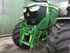 Tracteur John Deere 6R 230 Image 3