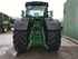 Tracteur John Deere 6R 230 Image 4