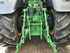 Tracteur John Deere 6R 230 Image 5