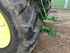 Tracteur John Deere 6R 230 Image 9