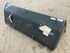 Stoll Robust S 2,05 Imagine 1