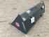 Stoll Robust S 2,05 Imagine 2
