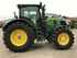 John Deere 6R 250 Beeld 1