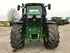 John Deere 6R 250 Obraz 2