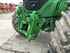 John Deere 6R 250 Beeld 3