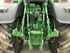 John Deere 6R 250 Foto 5