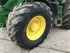 John Deere 6R 250 Εικόνα 9