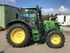 John Deere 6R 140 Bild 1