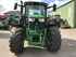 John Deere 6R 140 Bild 2