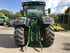 John Deere 6R 140 Bild 4