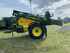 John Deere R740i immagine 1