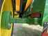 John Deere R740i Beeld 3