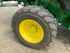 Combine Harvester John Deere T560 Hillmaster Image 5