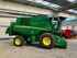 Combine Harvester John Deere T560 Hillmaster Image 7